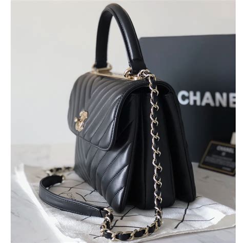 chanel handbags buy online india|chanel handbag catalog.